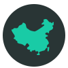 Strong Sourcing Ability