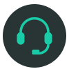 Whole Process Service