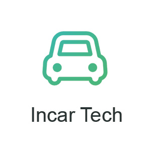 Incar Tech
