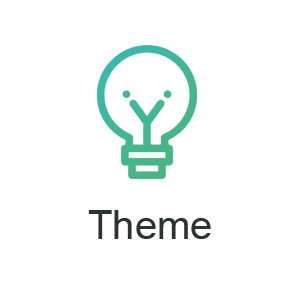 Theme