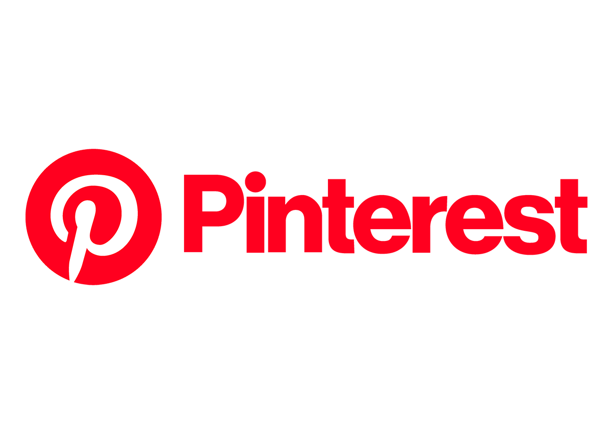 Pinterest