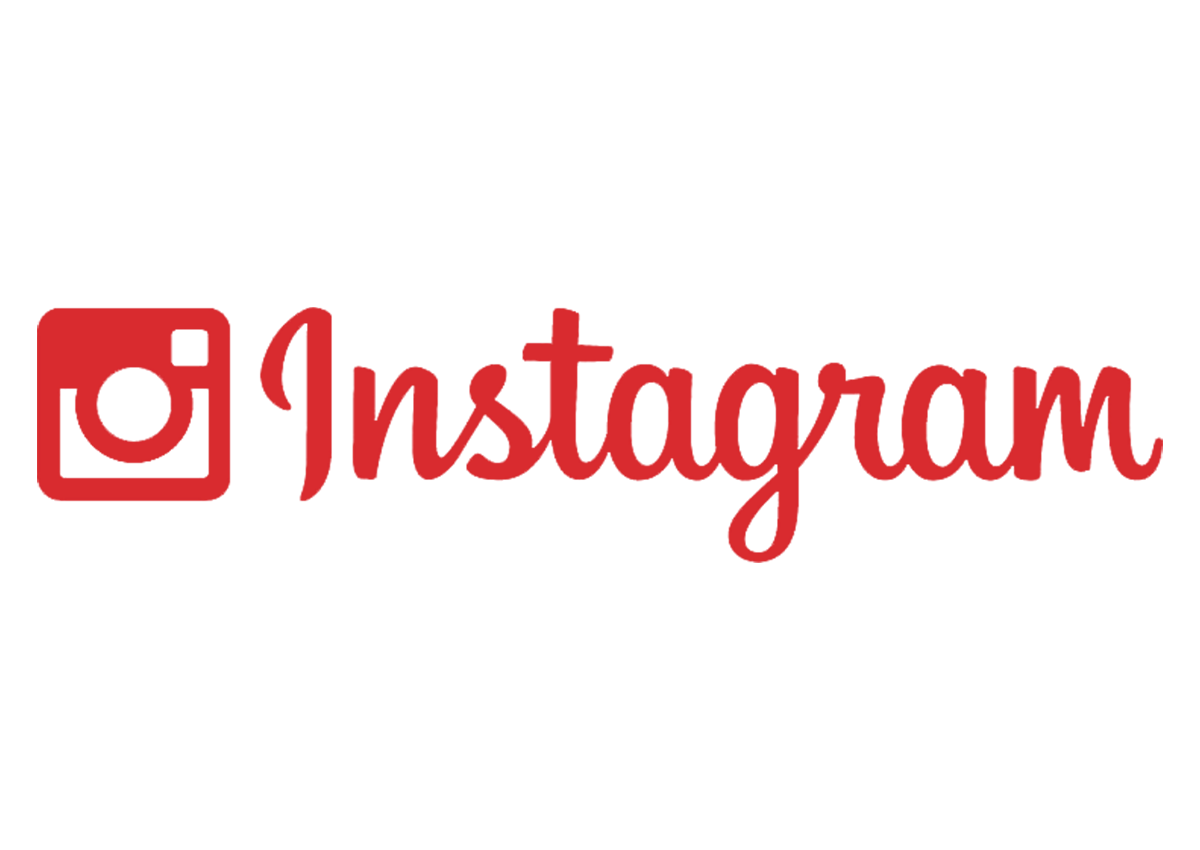 Ins