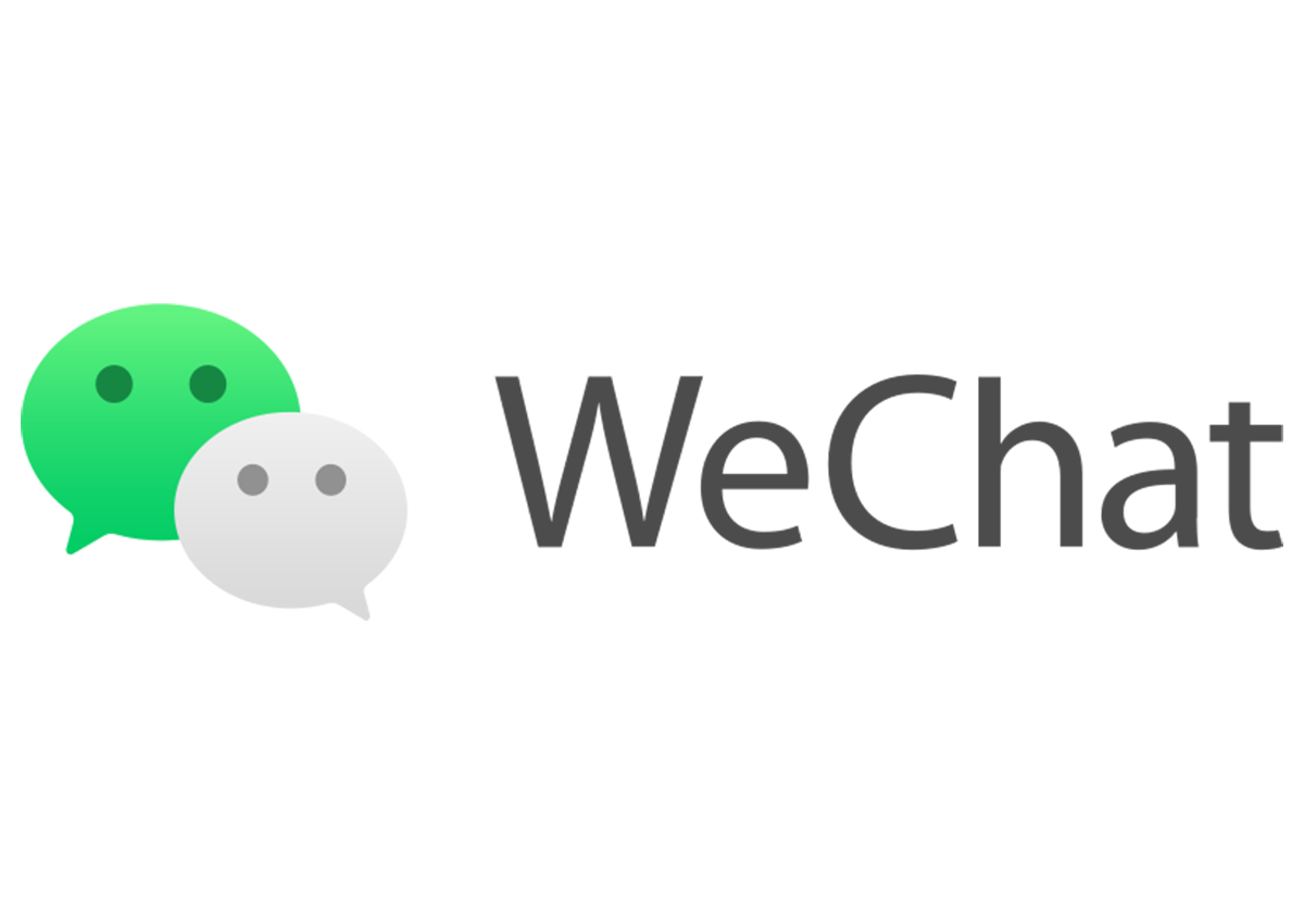 Wechat