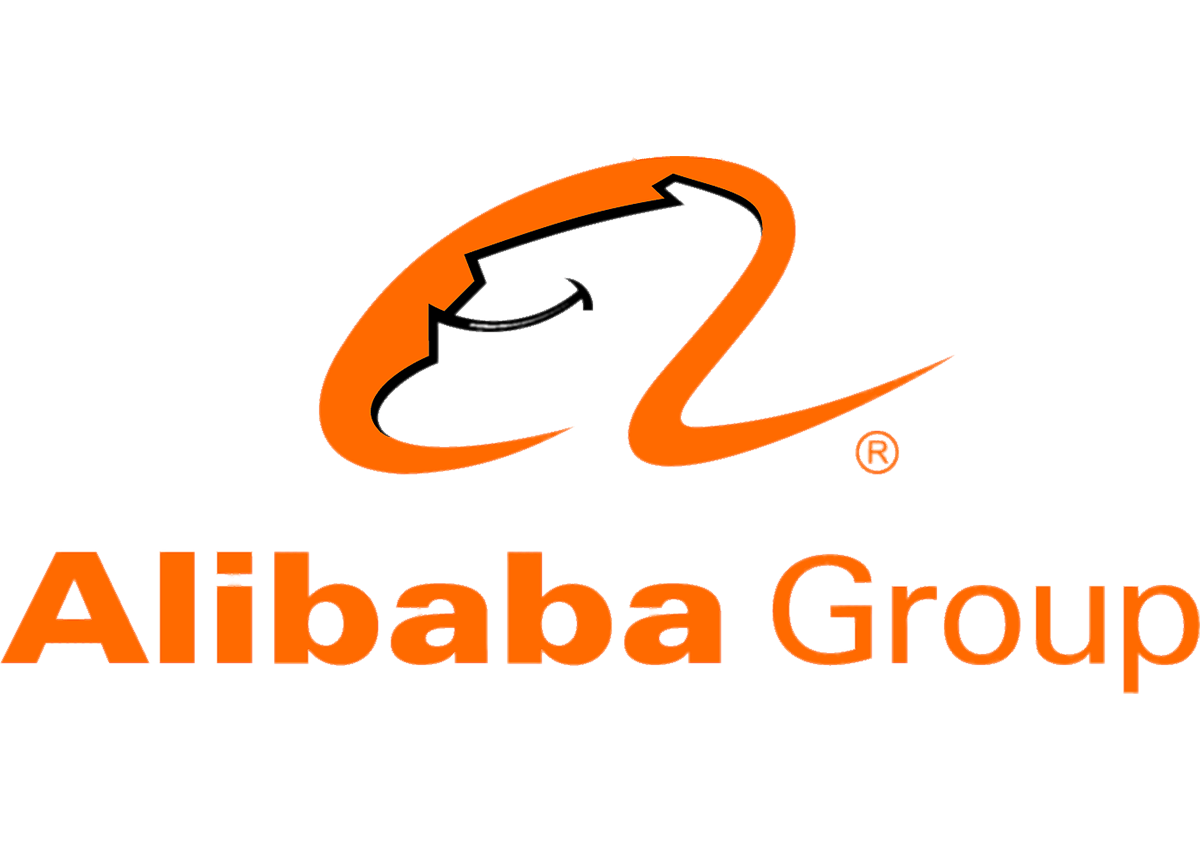 Alibaba