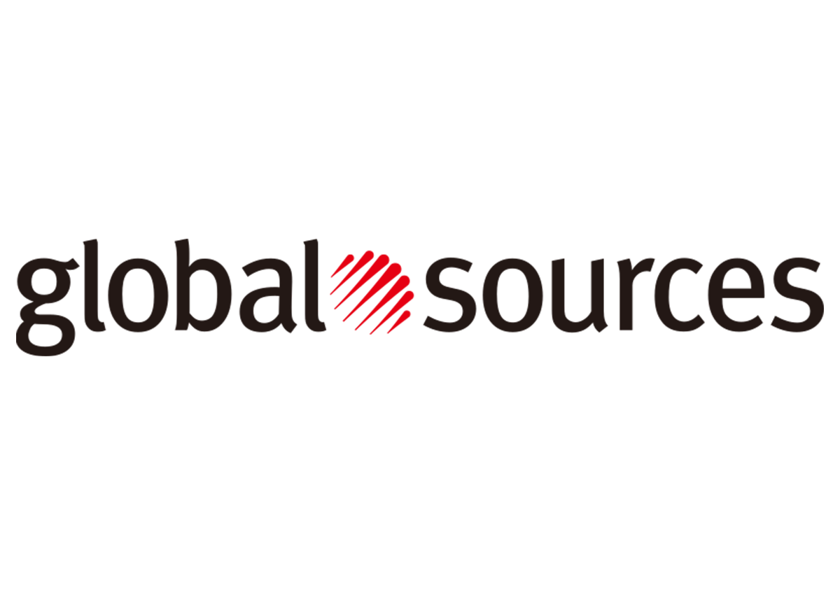 Global source