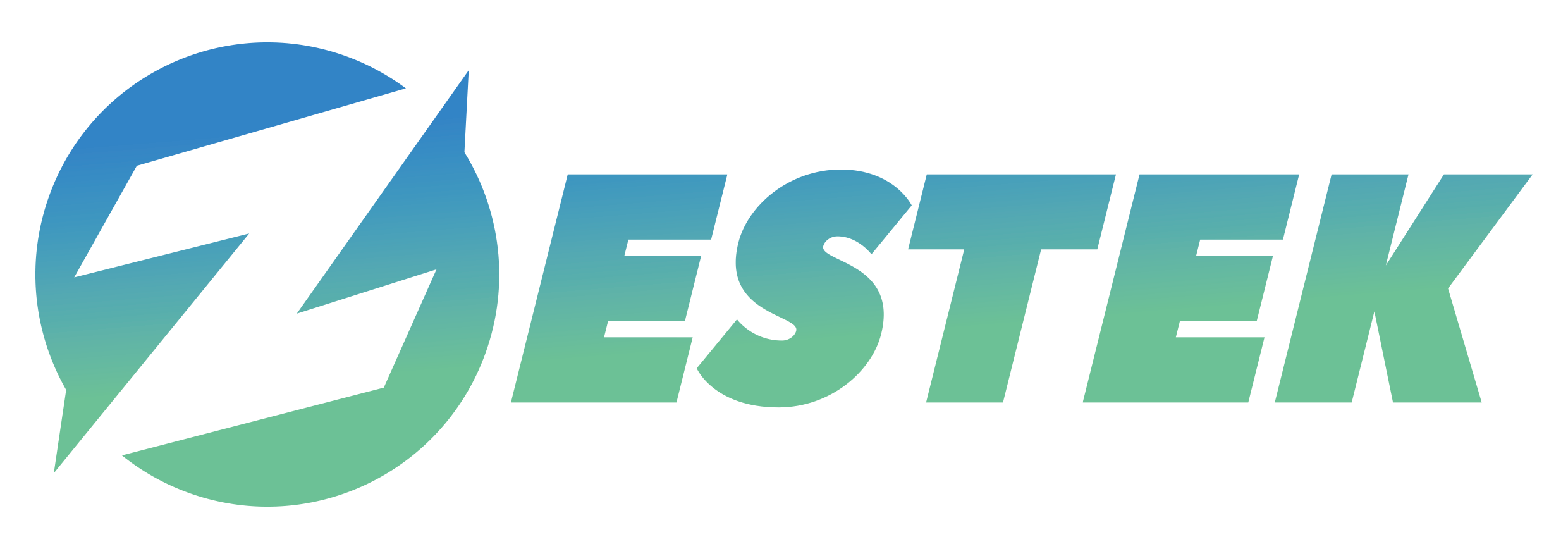 Shenzhen Zestek Technology Co., Ltd.