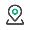 100x100-4.png