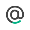 100x100-3.png