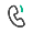 100x100-2.png