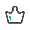 100x100 (1).png