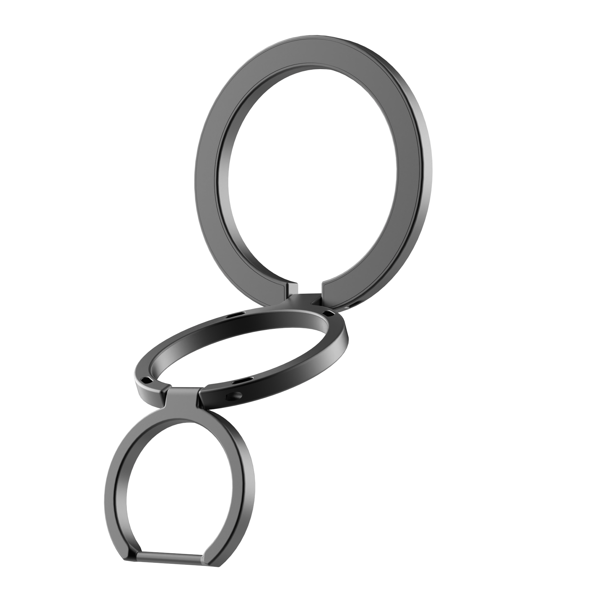 New product release: Magnetic mobile phone holder - a new partner of smart life with high quality and low price