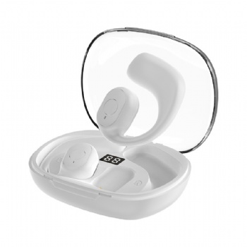 OWS Bluetooth Earphones