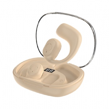 OWS Bluetooth Earphones