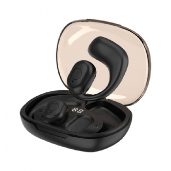 OWS Bluetooth Earphones