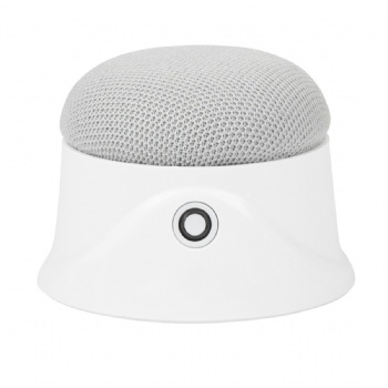 Mag-HiFi Sound Bluetooth Speaker