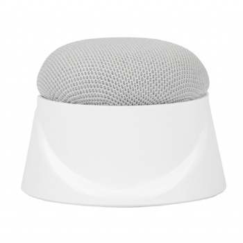 Mag-HiFi Sound Bluetooth Speaker