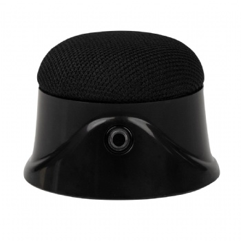 Mag-HiFi Sound Bluetooth Speaker
