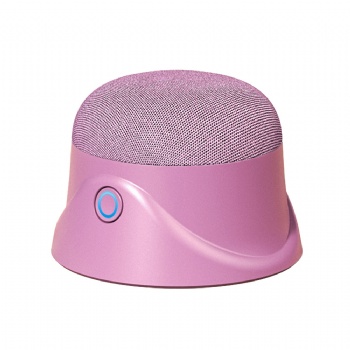Mag-HiFi Sound Bluetooth Speaker