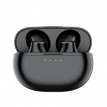 Hi-Sound Bluetooth Earphones