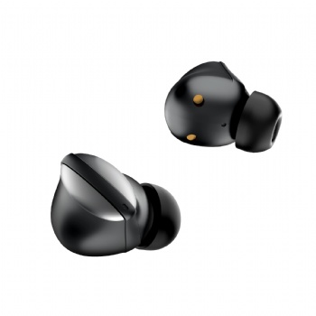 Hi-Sound Bluetooth Earphones