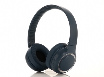Balanced Stereo Wireless Headphone