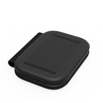 3 in 1 Foldable Wireless Charger