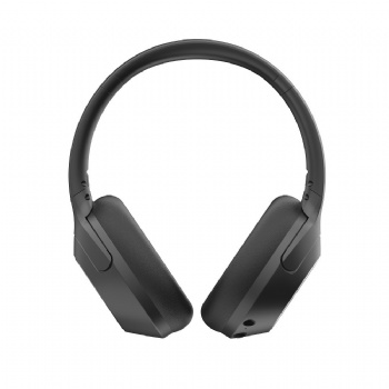 Deep Bass Over-Ear Bluetooth Headphone