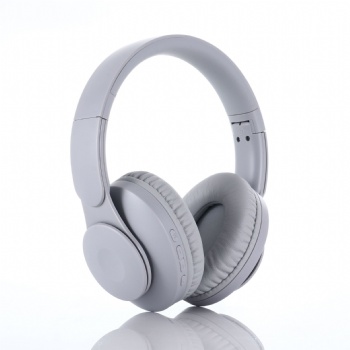 Hi-Sound Bluetooth Headphone