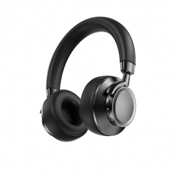 Over Ear Wireless Headphone
