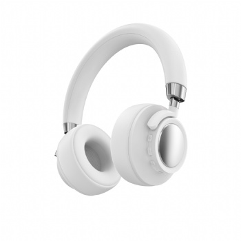 Over Ear Wireless Headphone