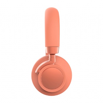 Over Ear Wireless Headphone