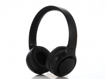Balanced Stereo Wireless Headphone