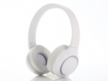 Balanced Stereo Wireless Headphone
