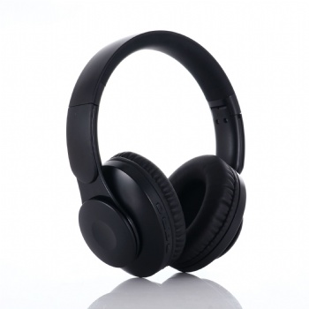 Hi-Sound Bluetooth Headphone