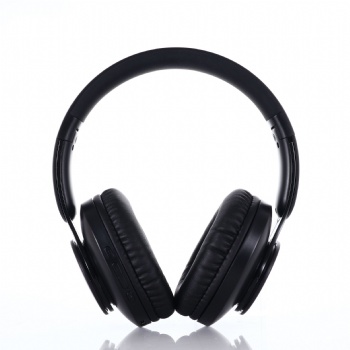 Hi-Sound Bluetooth Headphone