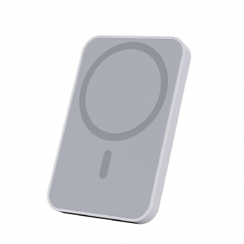 MagSafe & Vent Mounted  Car Charger