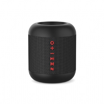 Waterproof Bluetooth Speaker