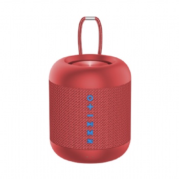 Waterproof Bluetooth Speaker