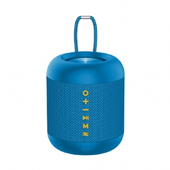 Waterproof Bluetooth Speaker