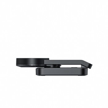 3 in 1 Wireless Charger Stand