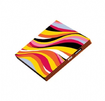 Ultra Thin Biscuit Power Bank