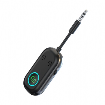 2 in 1 Bluetooth Transmitter and Receiver