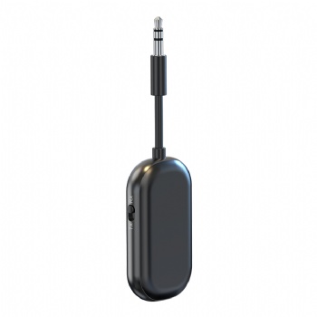 2 in 1 Bluetooth Transmitter and Receiver