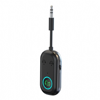 2 in 1 Bluetooth Transmitter and Receiver