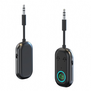 2 in 1 Bluetooth Transmitter and Receiver