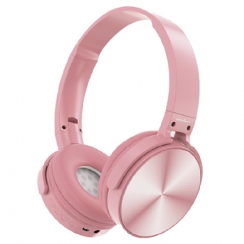 Macaroon Kids Wireless Headset