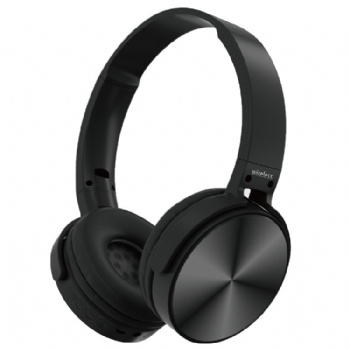 Macaroon Kids Wireless Headset