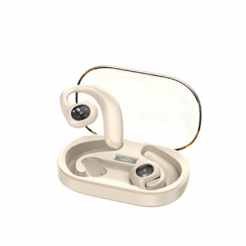 OWS Wireless Earbuds
