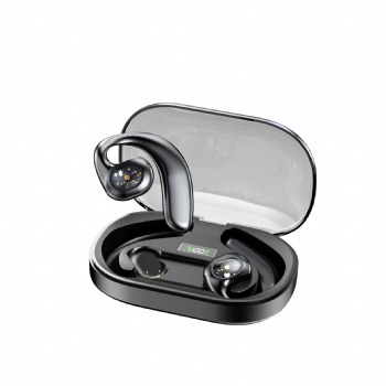 OWS Wireless Earbuds