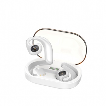 OWS Wireless Earbuds